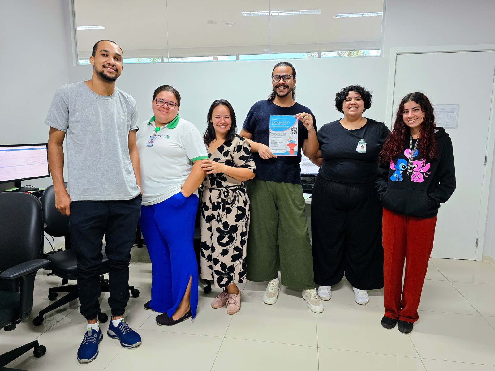 Blitz Pesquisa de Risco Psicossocial - 22-04-26 (11).jpg